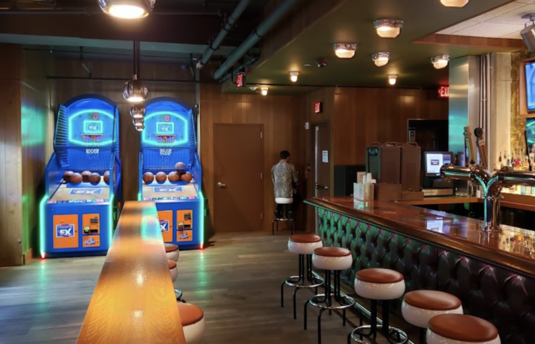 Screen Shot 2021 12 05 at 11.55.09 PM 768x494