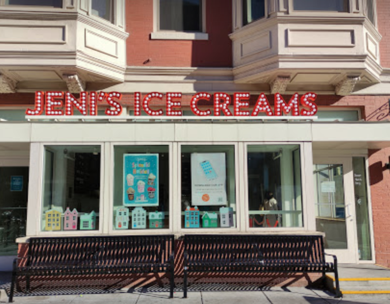 Screen Shot 2021 12 05 at 12.13.29 PM 768x600