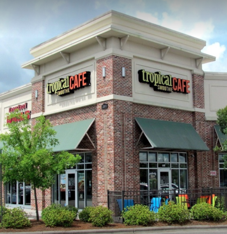 Screen Shot 2021 12 06 at 1.31.22 PM 768x789