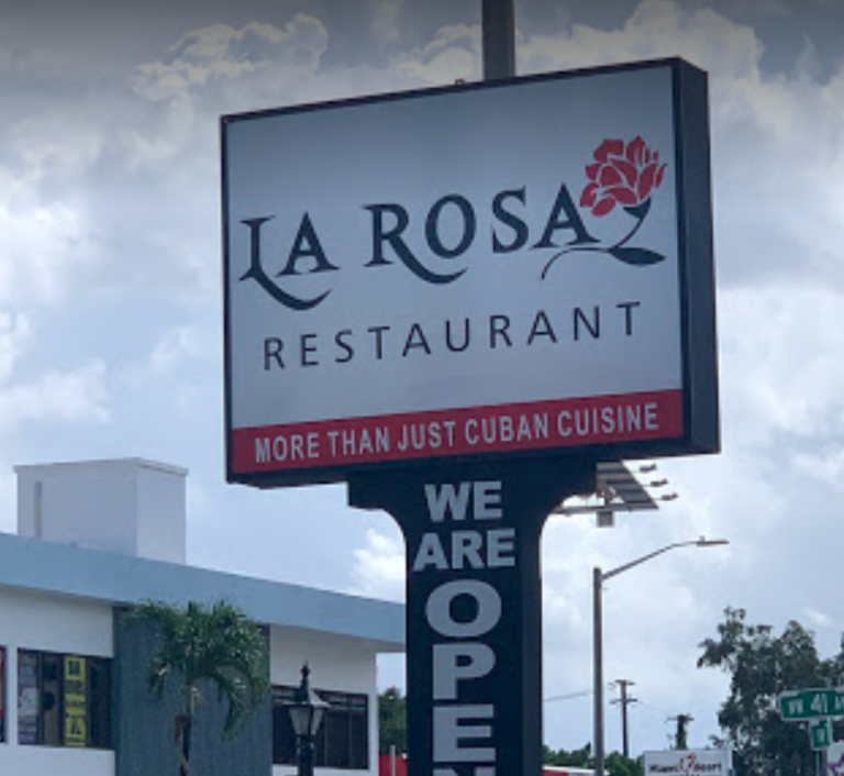 Screen Shot 2021 12 06 at 10.32.54 AM 768x706