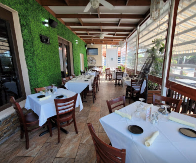 Screen Shot 2021 12 06 at 10.33.04 AM 768x638