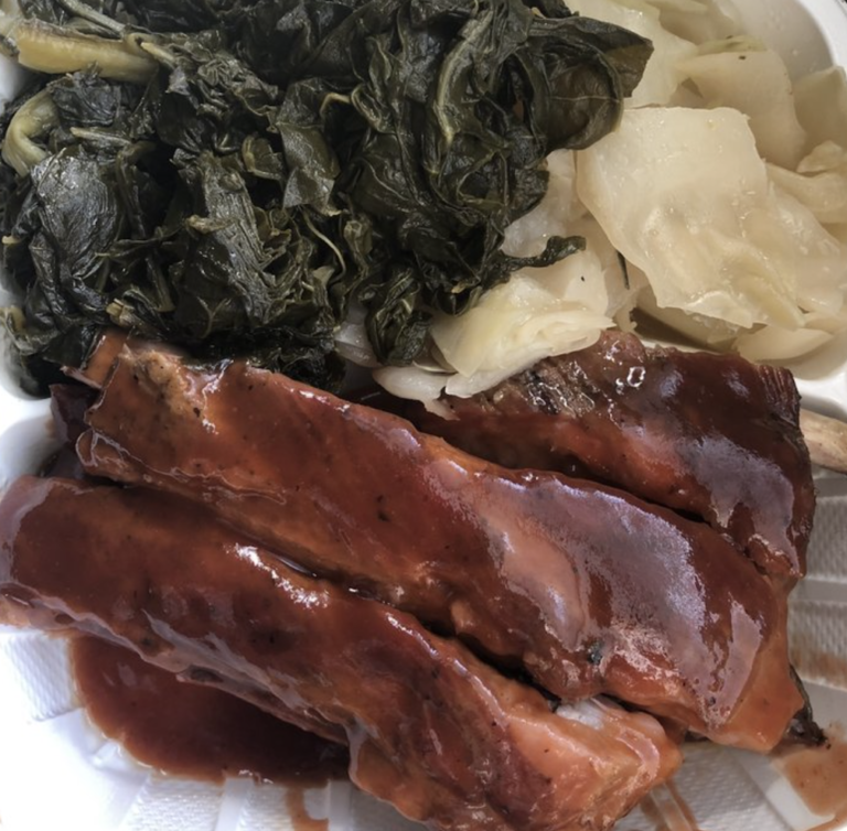 Screen Shot 2021 12 06 at 12.59.37 AM 768x754