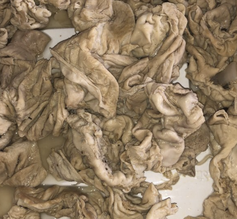 Screen Shot 2021 12 06 at 12.59.43 AM 768x711