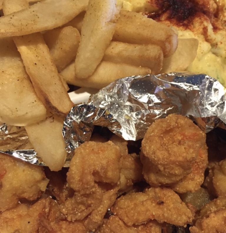 Screen Shot 2021 12 06 at 12.59.56 AM 768x792