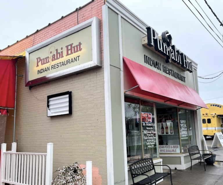 Screen Shot 2021 12 06 at 3.14.33 PM 768x636