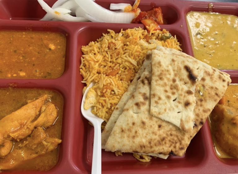 Screen Shot 2021 12 06 at 3.14.52 PM 768x561