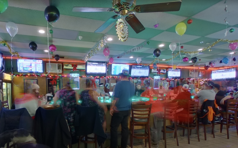 Screen Shot 2021 12 06 at 3.53.11 PM 768x480