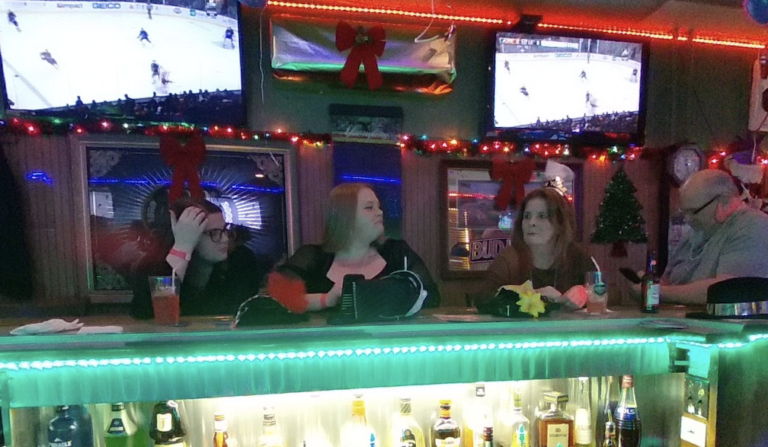 Screen Shot 2021 12 06 at 3.53.28 PM 768x447