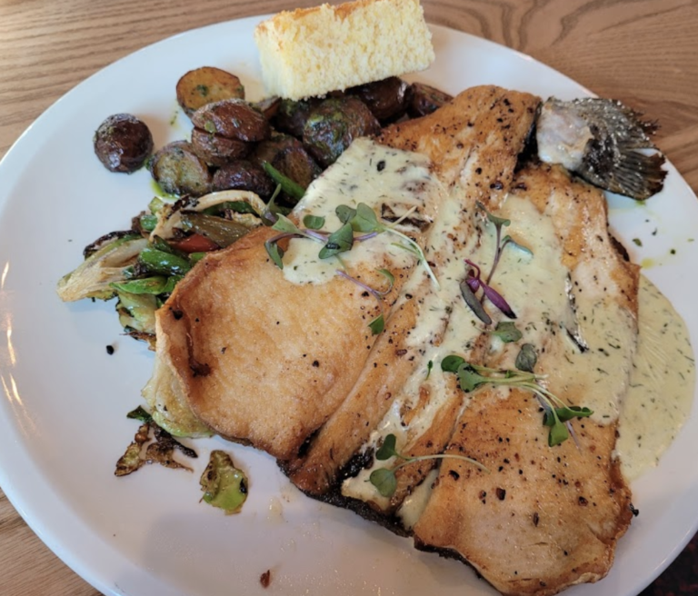 Screen Shot 2021 12 07 at 10.18.25 AM 768x656