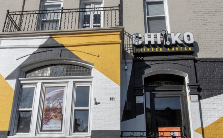 Screen Shot 2021 12 07 at 10.27.32 AM 768x475