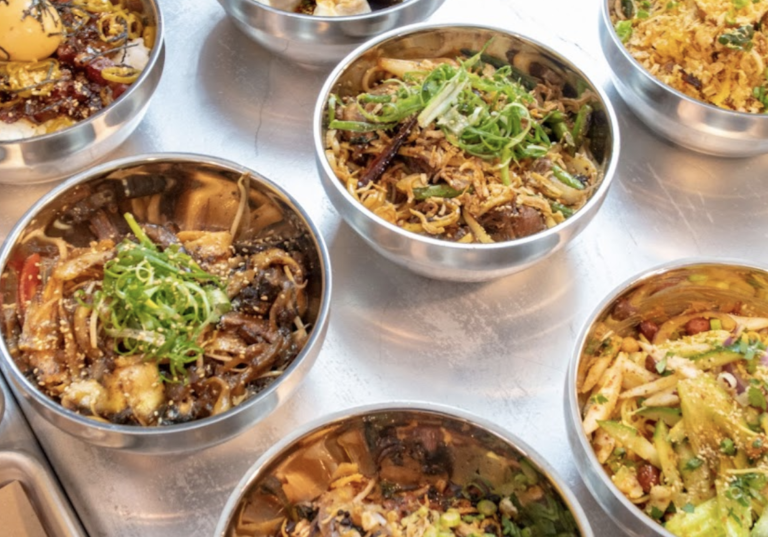 Screen Shot 2021 12 07 at 10.27.37 AM 768x537