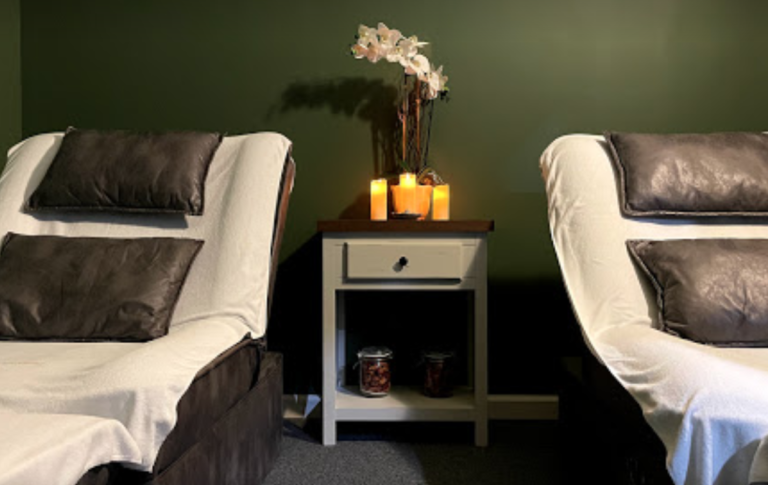 Screen Shot 2021 12 07 at 11.00.28 PM 768x485