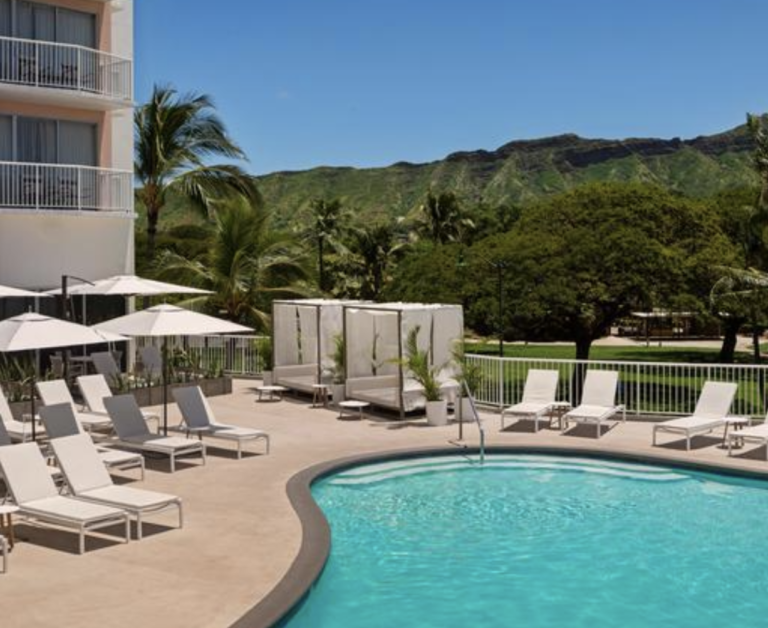 Screen Shot 2021 12 08 at 11.48.49 AM 768x628