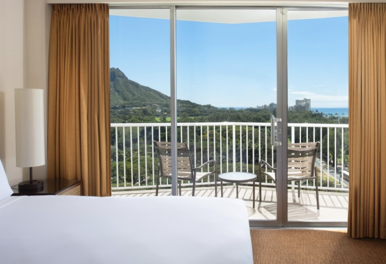 Screen Shot 2021 12 08 at 11.48.55 AM 768x525