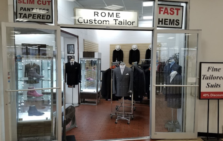 Screen Shot 2021 12 09 at 8.30.57 PM 768x486