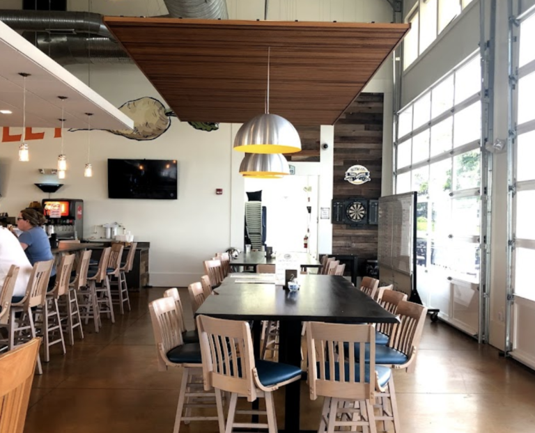 Screen Shot 2021 12 10 at 2.12.27 AM 768x622