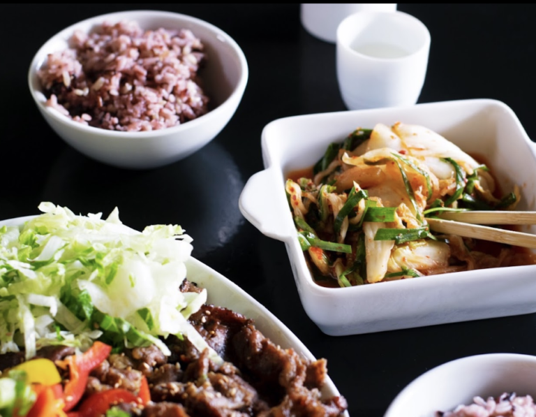 Screen Shot 2021 12 11 at 3.08.01 PM 768x597