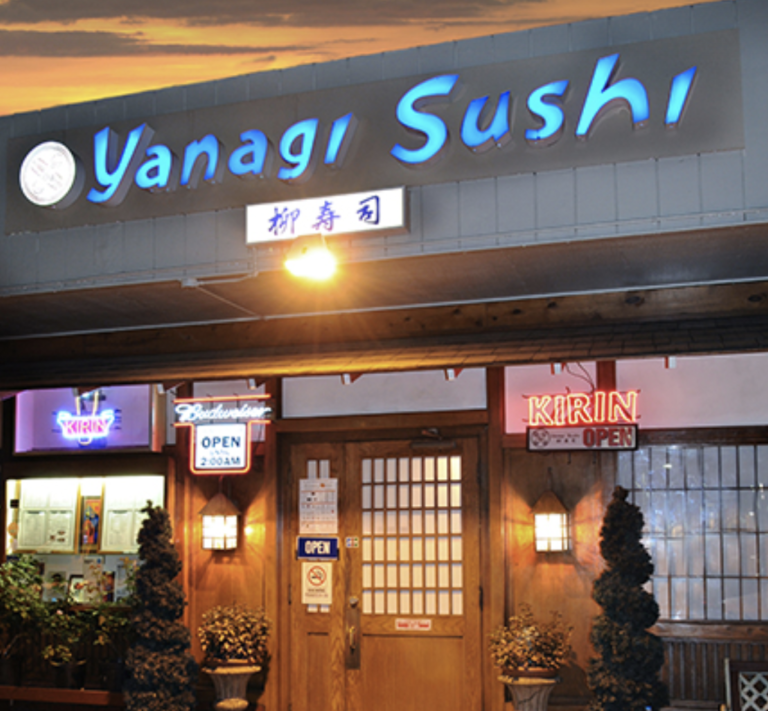 Screen Shot 2021 12 12 at 1.41.02 PM 768x711