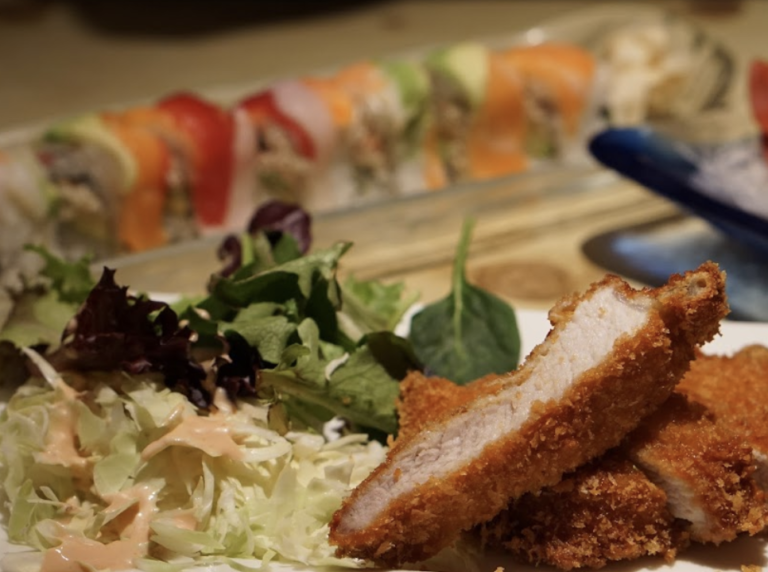 Screen Shot 2021 12 12 at 1.41.19 PM 768x572