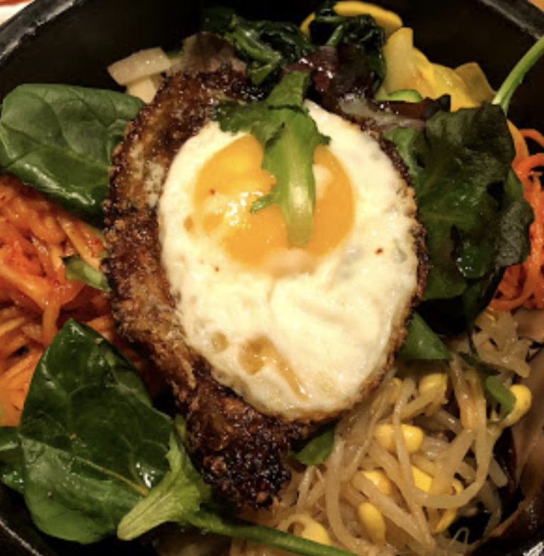 Screen Shot 2021 12 13 at 11.10.31 AM 768x785