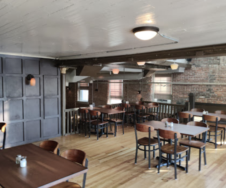 Screen Shot 2021 12 13 at 12.07.42 PM 768x639