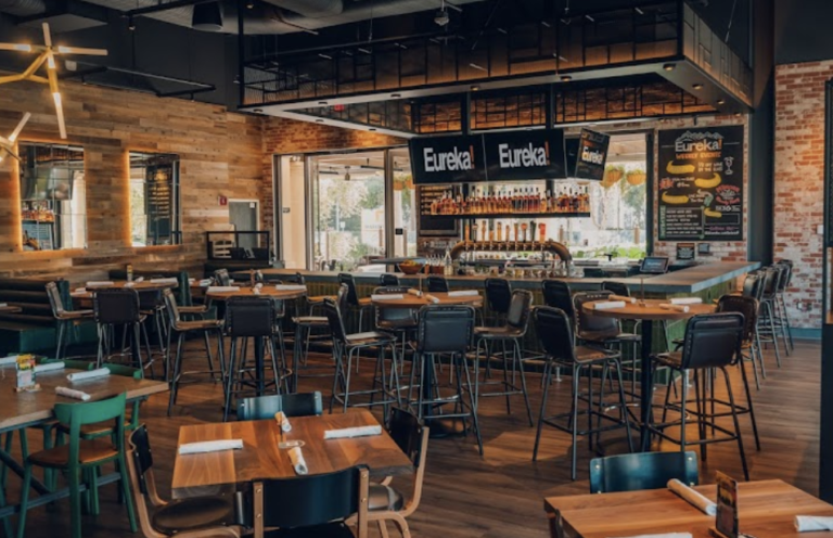 Screen Shot 2021 12 14 at 12.13.42 PM 768x496