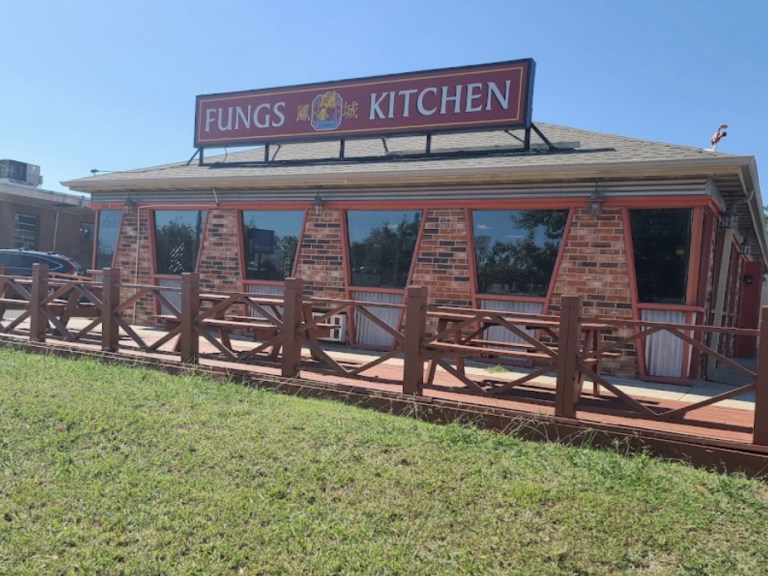 Screen Shot 2021 12 15 at 1.31.41 PM 768x576