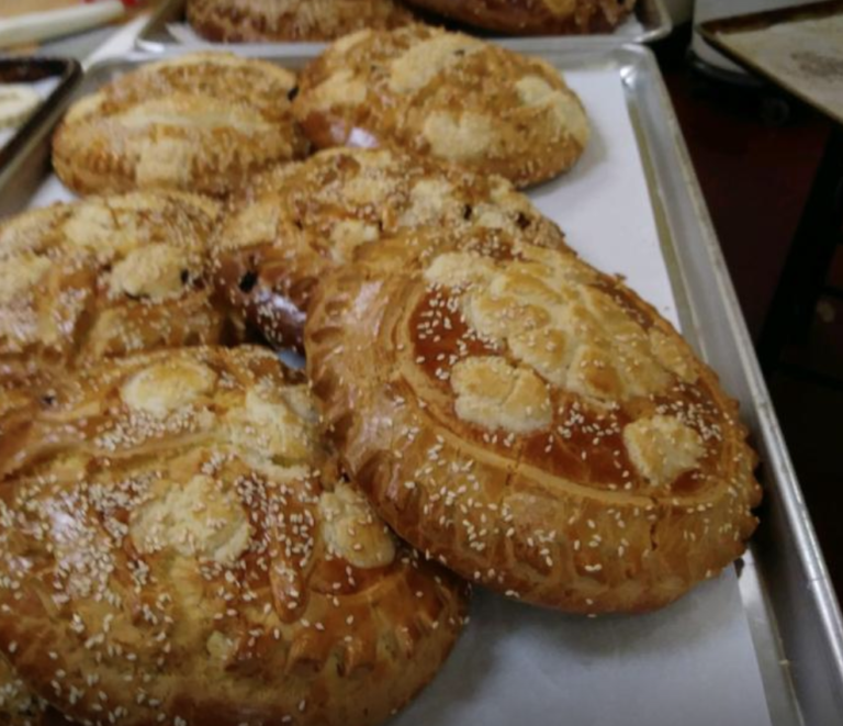 Screen Shot 2021 12 15 at 1.34.01 PM 768x661