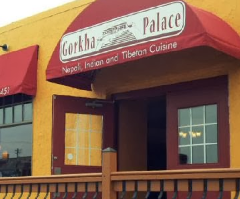 Screen Shot 2021 12 15 at 2.23.52 PM 768x638