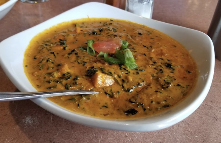 Screen Shot 2021 12 15 at 2.24.04 PM 768x497