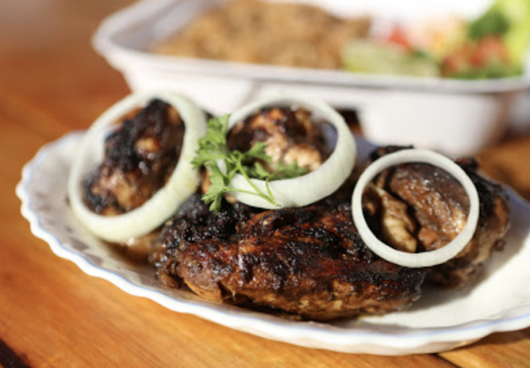 Screen Shot 2021 12 15 at 2.37.27 PM 768x534