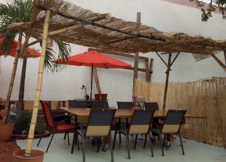 Screen Shot 2021 12 15 at 2.37.35 PM 768x550