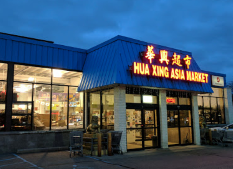 Screen Shot 2021 12 15 at 4.23.09 PM 768x555