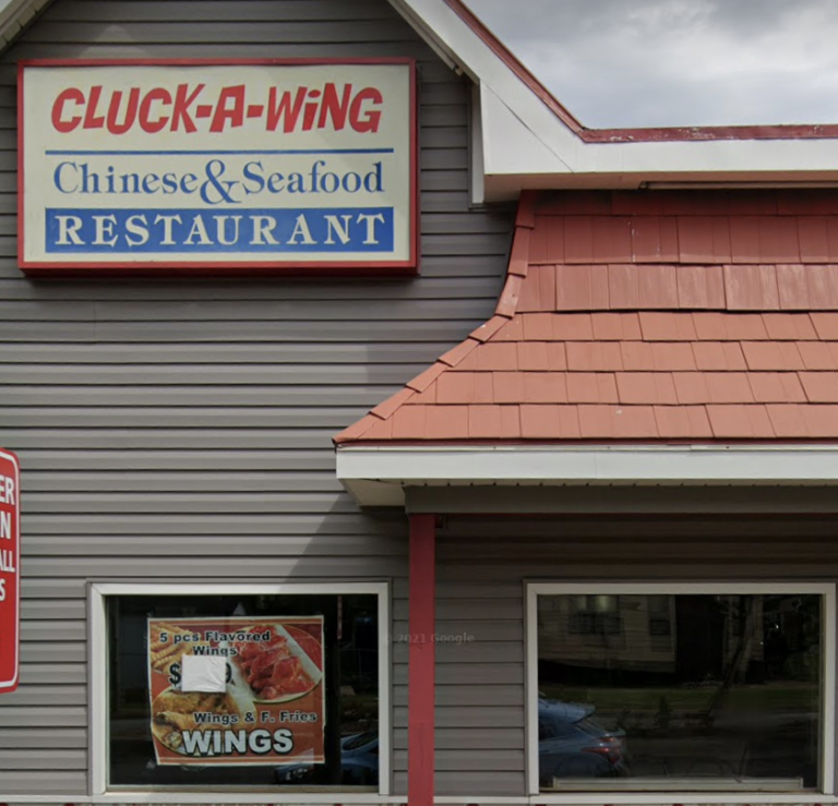 Screen Shot 2021 12 15 at 4.33.08 PM 768x739