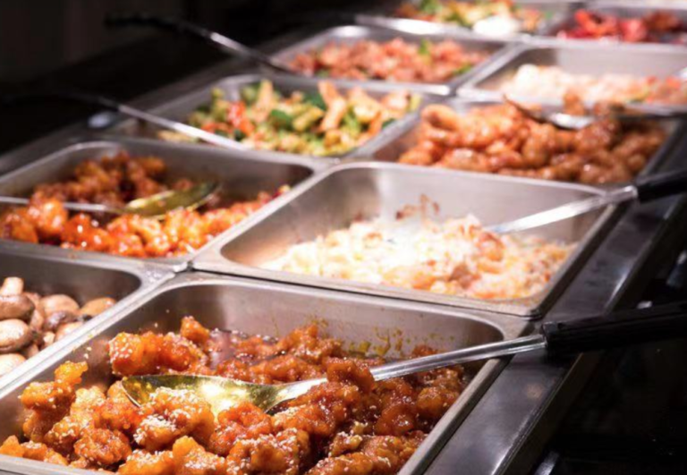 Screen Shot 2021 12 15 at 4.41.40 PM 768x531