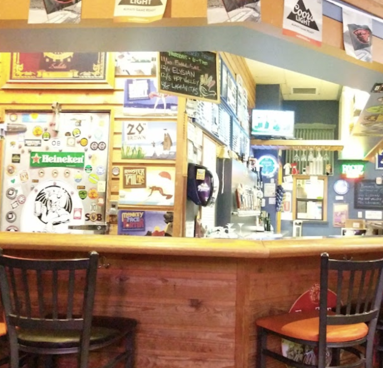 Screen Shot 2021 12 17 at 10.04.16 PM 768x739