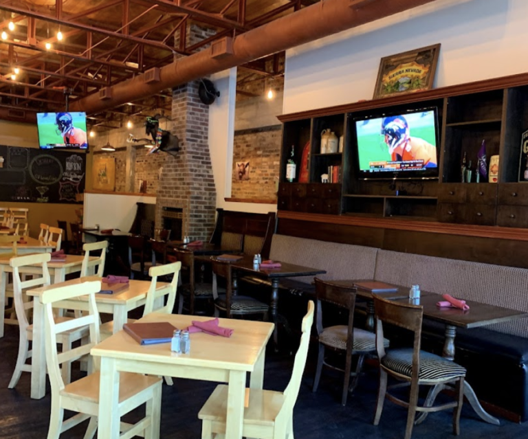 Screen Shot 2021 12 17 at 10.27.54 PM 768x639