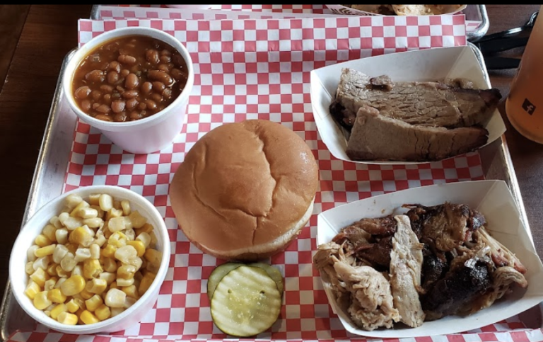 Screen Shot 2021 12 17 at 10.31.28 PM 768x483