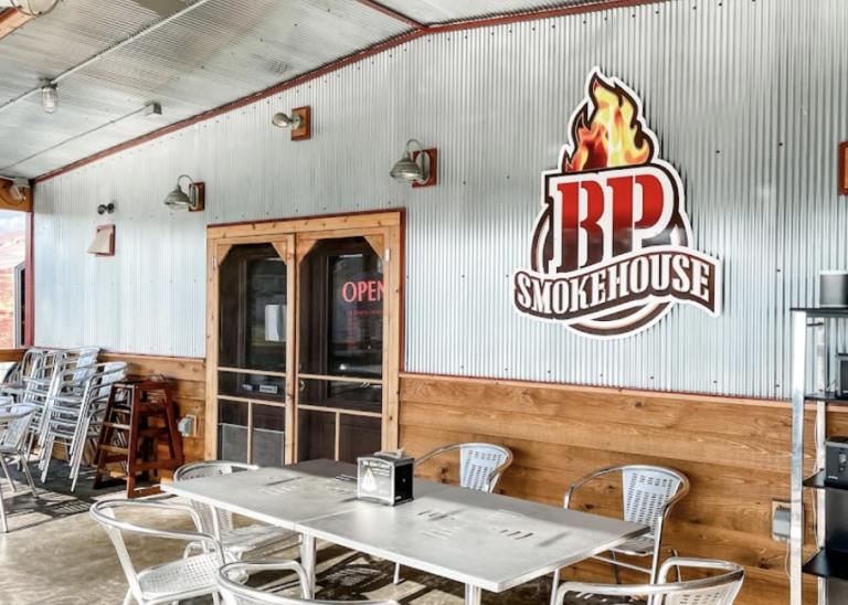 Screen Shot 2021 12 17 at 10.31.35 PM 768x548