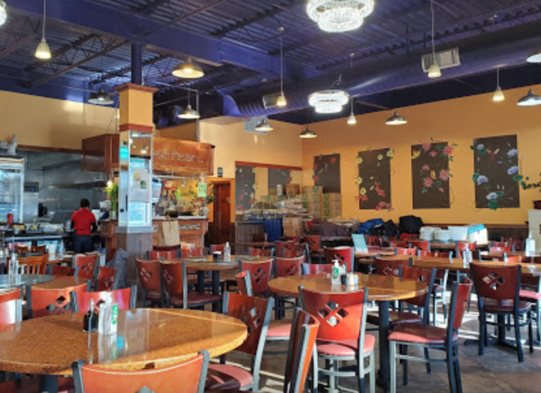 Screen Shot 2021 12 17 at 12.16.45 AM 768x558