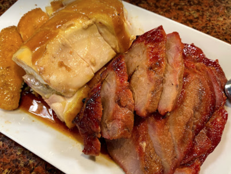 Screen Shot 2021 12 17 at 12.16.52 AM 768x579