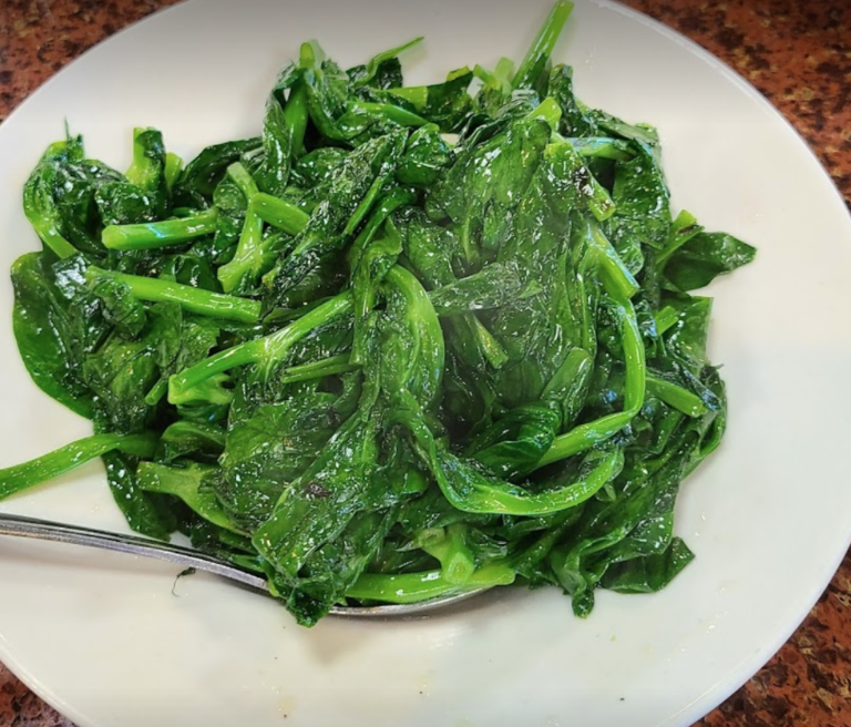 Screen Shot 2021 12 17 at 12.18.37 AM 768x656