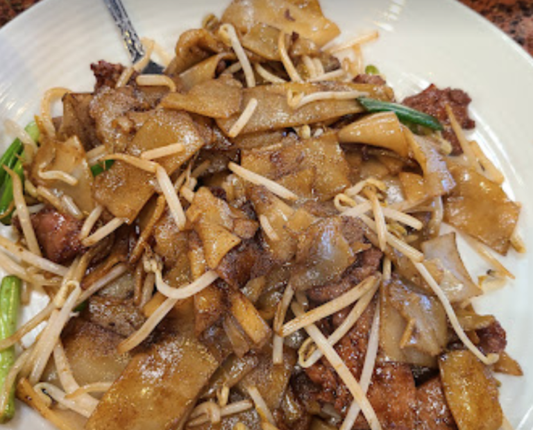 Screen Shot 2021 12 17 at 12.18.43 AM 768x620