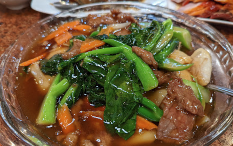 Screen Shot 2021 12 17 at 12.19.16 AM 768x481