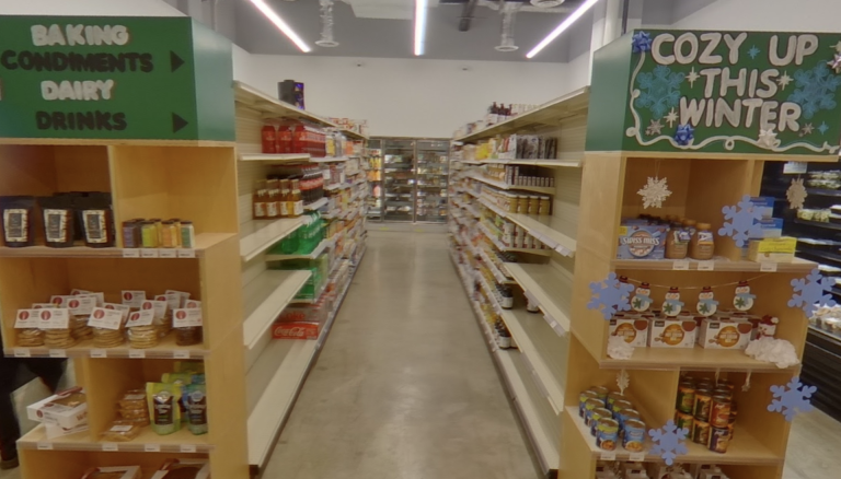 Screen Shot 2021 12 17 at 12.33.37 AM 768x438