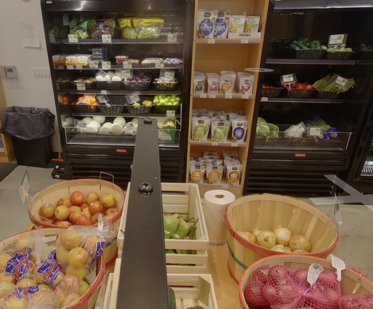 Screen Shot 2021 12 17 at 12.33.46 AM 768x638