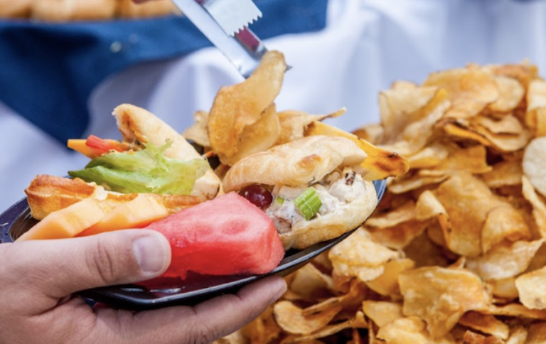 Screen Shot 2021 12 17 at 2.02.06 AM 768x484