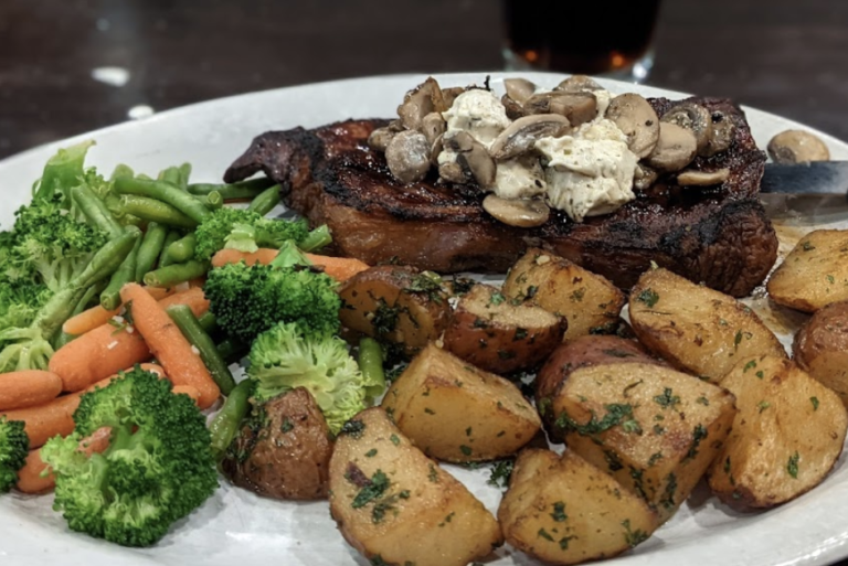 Screen Shot 2021 12 17 at 2.02.11 AM 768x513