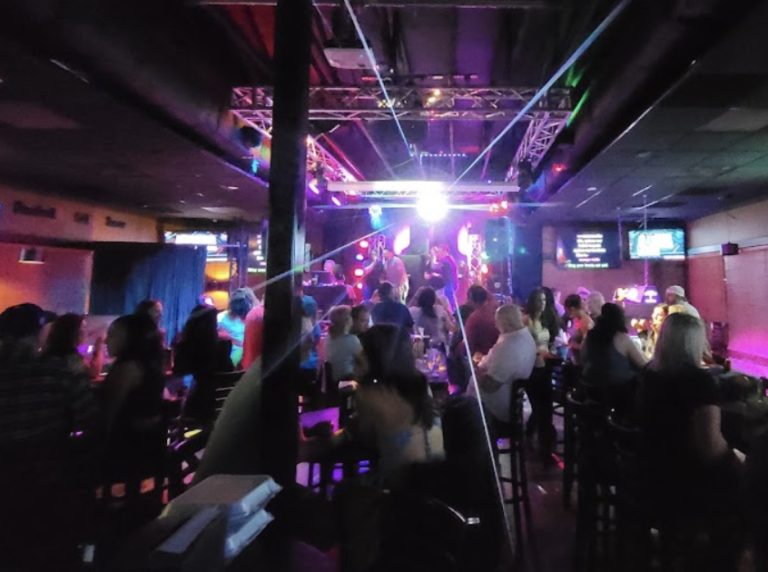 Screen Shot 2021 12 17 at 2.16.05 AM 768x572