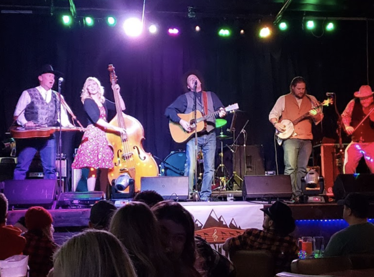 Screen Shot 2021 12 17 at 2.16.12 AM 768x568